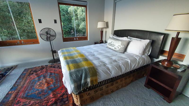 To Let 3 Bedroom Property for Rent in Chapman